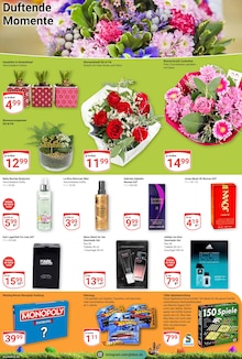 Spielesammlung im GLOBUS Prospekt "Aktuelle Angebote" mit 35 Seiten (Duisburg)