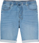 BERMUDA - UP 2 FASHION en promo chez Aldi BERMUDA - UP 2 FASHION dans le catalogue Aldi