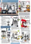 Kenwood Kenwood