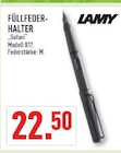 Angebot im Marktkauf Oelde Prospekt Marktkauf Oelde Prospekt mit im Angebot fĂŒr 22,50 âŹ