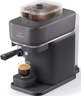 Aktuelles Siebträger-Espressomaschine BAR320/00 Baristina Bean swap Angebot bei expert in Dülmen ab 333,00 €