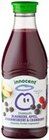 Aktuelle Saft Angebote bei Kaufland in Remscheid Aktuelles Mischsaft oder Plus Angebot bei Kaufland in Remscheid ab 2,69 €