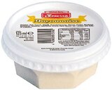 Mayonnaise von Expresso für 0,89 € bei Netto mit dem Scottie im Angebot Mayonnaise von Expresso im aktuellen Netto mit dem Scottie Prospekt