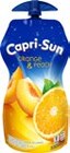 Fruchtsaftgetränk im Angebot bei Kaufland in Dorsten Fruchtsaftgetränk Angebote von CAPRI-SUN bei Kaufland Dorsten für 0,99 €
