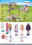 Barbie Barbie
