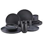 Aktuelle Tafel-Set Angebote bei POCO in Frankfurt (Main) Aktuelles CreaTable Kombiservice Uno Angebot bei POCO in Frankfurt (Main) ab 84,99 €