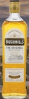 Irish whiskey the original - Bushmills en promo chez Intermarché Super Irish whiskey the original - Bushmills dans le catalogue Intermarché Super