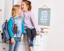 Mädchenbekleidung bei Ernstings family in Krefeld Mädchenbekleidung im Angebot bei Ernstings family Krefeld