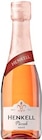Piccolo-Sekt trocken von HENKELL im aktuellen Kaufland Prospekt für 0,99 €