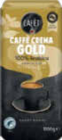 Aktuelles Crema Gold Angebot bei Netto Marken-Discount in Marburg ab 12,49 €