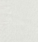 Carta Blanca Superior von Bacardi im aktuellen nahkauf Prospekt