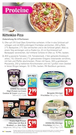 Frosta im EDEKA Prospekt in Esslingen Aktueller EDEKA Prospekt mit Frosta, "Aktuelle Angebote", Seite 21