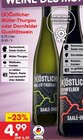Müller-Thurgau im Angebot bei Netto Marken-Discount in Falkensee Müller-Thurgau Angebote von (K)Östlicher bei Netto Marken-Discount Falkensee für 4,99 €