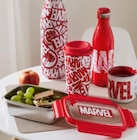 Lunchbox von Marvel im aktuellen XXXLutz Möbelhäuser Prospekt für 12,99 €
