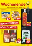 Heilwasser Heilwasser