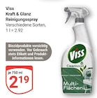 Angebot im GLOBUS Wiesbaden Prospekt GLOBUS Wiesbaden Prospekt mit im Angebot fĂŒr 2,19 âŹ