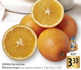 E center Balingen Prospekt mit  im Angebot für 3,33 €