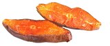 Aktuelle Fisch Angebote bei REWE in Bonn Aktuelles Schwarzer Heilbutt geräuchert Angebot bei REWE in Bonn ab 2,49 €