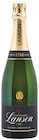 Champagne - LANSON - Colruyt à Chalon-sur-Saône Champagne - LANSON en promo chez Colruyt Chalon-sur-Saône à 33,90 €