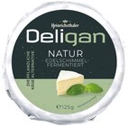 Edelschimmel von Deligan für 2,29 € bei REWE im Angebot Edelschimmel von Deligan im aktuellen REWE Prospekt