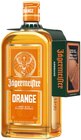 Penny - Orange oder Kräuterlikör Angebot im Prospekt Orange oder Kräuterlikör bei Penny im Prospekt "" für 12,49 €