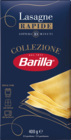 Pasta Angebote von Barilla bei Lidl Heidenheim für 1,29 €