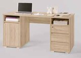 Schreibtisch Angebote bei Opti-Megastore Cuxhaven für 99,90 €
