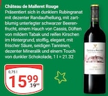 Angebot im GLOBUS Krefeld Prospekt GLOBUS Krefeld Prospekt mit im Angebot für 15,99 €