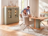 Highboard im Angebot bei Höffner in Rostock Highboard Angebote bei Höffner Rostock für 99,00 €