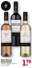 Dornfelder Rosé im Angebot bei E center in Baden-Baden Dornfelder Rosé Angebote von Weingenuss bei E center Baden-Baden für 1,79 €