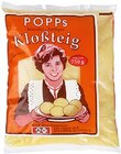 Kaufland Naila - Kloßteig Angebot im Prospekt Kloßteig bei Kaufland im Naila Prospekt für 1,59 €