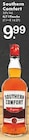 Original im Angebot bei TOP Getränke in Neuss Original Angebote von Southern Comfort bei TOP Getränke Neuss für 9,99 €