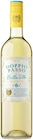 Bella Vita Bianco von DOPPIO PASSO für 4,99 € bei Penny im Angebot Bella Vita Bianco von DOPPIO PASSO im aktuellen Penny Prospekt