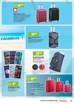 Valise À Roulettes Valise À Roulettes