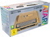 The 400 Mini im Angebot bei Netto mit dem Scottie in Schwerin The 400 Mini Angebote von ATARI bei Netto mit dem Scottie Schwerin für 49,00 €