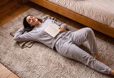 Pyjama homewear femme - Carrefour à Savigny-sur-Orge Pyjama homewear femme en promo chez Carrefour Savigny-sur-Orge à 24,99 €