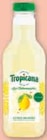 Hyper U Saint-Romain-de-Colbosc - Promo -50% de remise immédiate sur le 2ème produit sur la gamme Tropicana Promo -50% de remise immédiate sur le 2ème produit sur la gamme Tropicana à dans le catalogue Hyper U à Saint-Romain-de-Colbosc