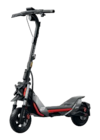 E-Scooter ZT3 Pro D im Angebot bei expert in Moers E-Scooter ZT3 Pro D Angebote von Segway bei expert Moers für 729,00 €