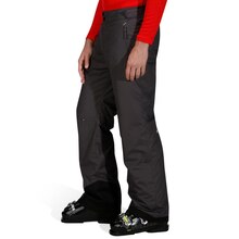 Decathlon Bourges - PANTALON DE SKI DE PISTE HOMME 100 GRIS Promo PANTALON DE SKI DE PISTE HOMME 100 GRIS dans le catalogue Decathlon "L'univers du ski" à Bourges