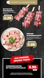 Datteln im REWE Prospekt in Köln Aktueller REWE Prospekt mit Datteln, "Dein Markt", Seite 12