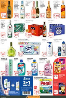 Katzenfutter im GLOBUS Prospekt "Aktuelle Angebote" mit 29 Seiten (Offenbach (Main))