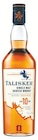 Single Malt Scotch Whisky Angebote von Talisker bei Lidl Oberursel für 29,99 €