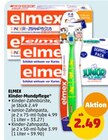 Kinder-Mundpflege Angebot in Sulzbach Kinder-Mundpflege im aktuellen Prospekt bei Penny-Markt in Sulzbach
