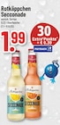 Trinkgut Paderborn - Seccoande Angebot im Prospekt Seccoande bei Trinkgut im Paderborn Prospekt für 1,99 €