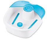 Fußsprudelbad von Medisana für 24,99 € bei Netto mit dem Scottie im Angebot Fußsprudelbad von Medisana im aktuellen Netto mit dem Scottie Prospekt