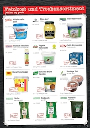 Petersilie Angebot & Preis im aktuellen Hamberger Prospekt Petersilie Angebot im aktuellen Hamberger Prospekt auf Seite 43