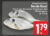 Angebot im EDEKA Anröchte Prospekt EDEKA Anröchte Prospekt mit im Angebot für 1,79 €