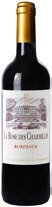 A.O.P. Bordeaux - Carrefour à Beauvais A.O.P. Bordeaux en promo chez Carrefour Beauvais à 2,63 €