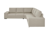 Aktuelles Ecksofa Renée Angebot bei Höffner in Kassel ab 809,40 €