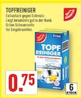 Angebot im Marktkauf Lüdinghausen Prospekt Marktkauf Lüdinghausen Prospekt mit im Angebot für 0,75 €